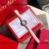 腕時計 Cartier n 級 品 格安 代引き - nawass22427 - 画像 (2)
