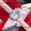 腕時計 Cartier n 級 品 格安 代引き - nawass22427 - 画像 (3)