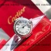 腕時計 Cartier n 級 品 格安 代引き - nawass22427 - 画像 (4)