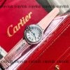 腕時計 Cartier n 級 品 格安 代引き - nawass22427 - 画像 (5)