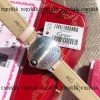 腕時計 Cartier n 級 品 格安 代引き - nawass22427 - 画像 (7)