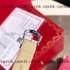 腕時計 Cartier n 級 品 格安 代引き - nawass22427 - 画像 (8)
