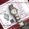 腕時計 Cartier スーパー コピー 偽物 通販 - nawass22428