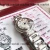 腕時計 Cartier スーパー コピー 偽物 通販 - nawass22428 - 画像 (2)