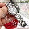 腕時計 Cartier スーパー コピー 偽物 通販 - nawass22428 - 画像 (3)