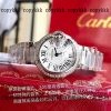 腕時計 Cartier スーパー コピー 偽物 通販 - nawass22428 - 画像 (4)