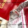 腕時計 Cartier スーパー コピー 偽物 通販 - nawass22428 - 画像 (5)