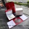 腕時計 Cartier スーパー コピー 偽物 通販 - nawass22428 - 画像 (6)