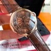 腕時計 Cartier ブランド コピー n 級 品 通販 激安 - nawass22429