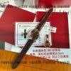 腕時計 Cartier ブランド コピー n 級 品 通販 激安 - nawass22429 - 画像 (2)
