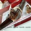 腕時計 Cartier ブランド コピー n 級 品 通販 激安 - nawass22429 - 画像 (6)