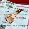 腕時計 Cartier ブランド コピー n 級 品 通販 激安 - nawass22429 - 画像 (7)