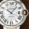 時計 Cartier n 級 品 ブランド コピー 格安 通販 - nawass22432 - 画像 (3)