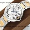 時計 Cartier n 級 品 ブランド コピー 格安 通販 - nawass22432 - 画像 (4)