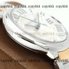 時計 Cartier n 級 品 ブランド コピー 格安 通販 - nawass22432 - 画像 (7)