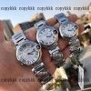 時計 カルティエ ブランド コピー 格安 偽物 - nawass22434