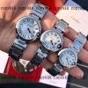 時計 カルティエ ブランド コピー 格安 偽物 - nawass22434 - 画像 (2)