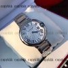 時計 カルティエ ブランド コピー 格安 偽物 - nawass22434 - 画像 (3)