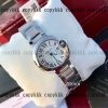 時計 カルティエ ブランド コピー 格安 偽物 - nawass22434 - 画像 (4)