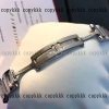 時計 カルティエ ブランド コピー 格安 偽物 - nawass22434 - 画像 (8)