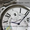 時計 カルティエ n 級 品 ブランド コピー 後払い 通販 - nawass22435 - 画像 (4)