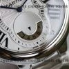 時計 カルティエ n 級 品 ブランド コピー 後払い 通販 - nawass22435 - 画像 (5)