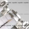 時計 カルティエ n 級 品 ブランド コピー 後払い 通販 - nawass22435 - 画像 (7)