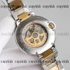 時計 カルティエ n 級 品 ブランド コピー 後払い 通販 - nawass22435 - 画像 (8)