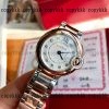 カルティエ 腕時計 n 級 品 格安 代引き - nawass22437