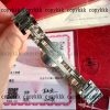 カルティエ 腕時計 n 級 品 格安 代引き - nawass22437 - 画像 (5)