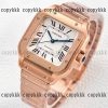 時計 Cartier n 級 品 ブランド コピー 代引き 通販 - nawass22441