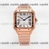 時計 Cartier n 級 品 ブランド コピー 代引き 通販 - nawass22441 - 画像 (2)
