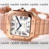 時計 Cartier n 級 品 ブランド コピー 代引き 通販 - nawass22441 - 画像 (3)