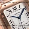 時計 Cartier n 級 品 ブランド コピー 代引き 通販 - nawass22441 - 画像 (4)