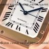 時計 Cartier n 級 品 ブランド コピー 代引き 通販 - nawass22441 - 画像 (5)