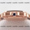 時計 Cartier n 級 品 ブランド コピー 代引き 通販 - nawass22441 - 画像 (6)