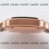 時計 Cartier n 級 品 ブランド コピー 代引き 通販 - nawass22441 - 画像 (7)