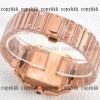 時計 Cartier n 級 品 ブランド コピー 代引き 通販 - nawass22441 - 画像 (9)