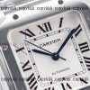 腕時計 カルティエ スーパー コピー 後払い 激安 - nawass22442 - 画像 (4)