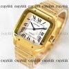 Cartier 腕時計 n 級 品 ブランド コピー 偽物 激安 - nawass22443