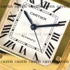 Cartier 腕時計 n 級 品 ブランド コピー 偽物 激安 - nawass22443 - 画像 (5)