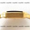 Cartier 腕時計 n 級 品 ブランド コピー 偽物 激安 - nawass22443 - 画像 (7)