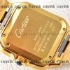 Cartier 腕時計 n 級 品 ブランド コピー 偽物 激安 - nawass22443 - 画像 (8)