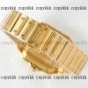 Cartier 腕時計 n 級 品 ブランド コピー 偽物 激安 - nawass22443 - 画像 (9)