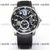 Cartier 時計 n 級 品 偽物 通販 - nawass22444 - 画像 (2)