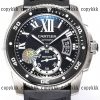 Cartier 時計 n 級 品 偽物 通販 - nawass22444 - 画像 (3)