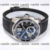 Cartier 時計 n 級 品 偽物 通販 - nawass22444 - 画像 (5)
