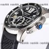 Cartier 時計 n 級 品 偽物 通販 - nawass22444 - 画像 (7)