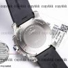 Cartier 時計 n 級 品 偽物 通販 - nawass22444 - 画像 (8)