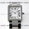 腕時計 カルティエ ブランド コピー 通販 激安 - nawass22445 - 画像 (2)